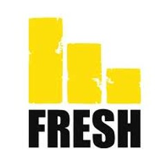 AD aka Spanish Harlem - Freshh