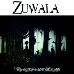 Duane Zuwala - Punk Rocker (Iggy Pop/Teddybears Cover)