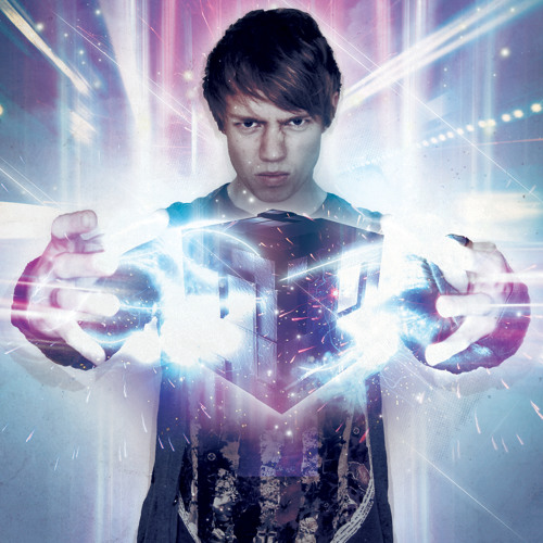 Gemini - Feel Stronger