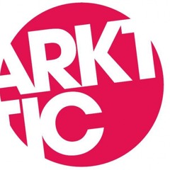 Arktic Vibes *Free Mixtape*