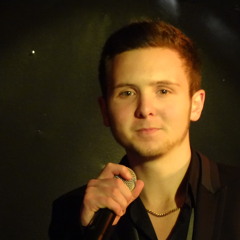 Sometime When We Touch (Remix) (REQUESTED)