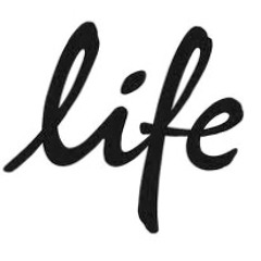 Po Low & Julz - 4Life