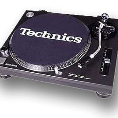 Liam O'Brien - Scout Den March 1996