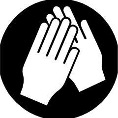 Lamb - audio architecture