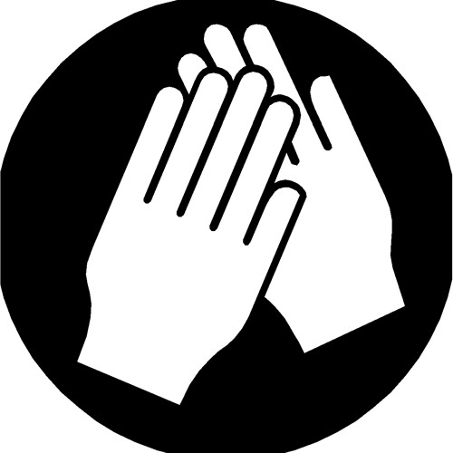 Lamb - audio architecture