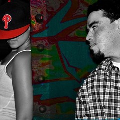 Never Imagine - Tripped Out Remix