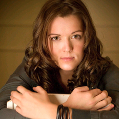 Brandi Carlile