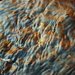 This Time.. It's Different