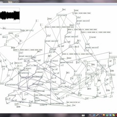 Swamps Up Nostrils - Three memory holes