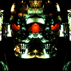 bIONIX - "TraktWhore Test" MiniMix