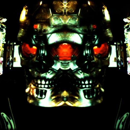 bIONIX - "TraktWhore Test" MiniMix