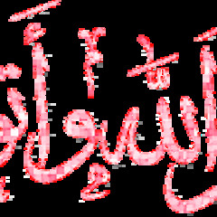 القرآن الكريم