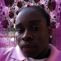 Riddim alone mixtape