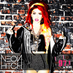 Neon Hitch - F*ck U Betta