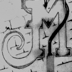 Hope He Cheats (The Reply)