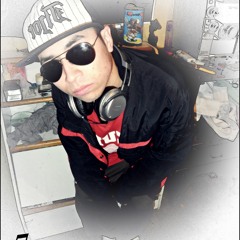 01. Suena LO REAL CnS THE RAPPER