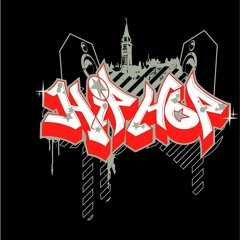 02.algo cotidiano - CnS ft heas ft liriko ft gatiel101 ft 7n7MR  GRMUSIC INC