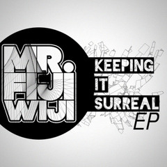 Mr. FijiWiji - Insomnia (MAKRO Remix) [Monstercat Release]