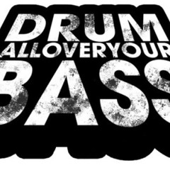 Drum n Bass set