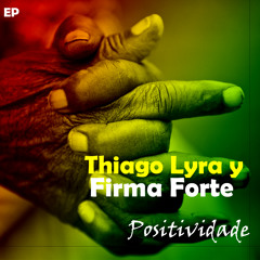 PAIS E FILHOS (Legião Urbana)