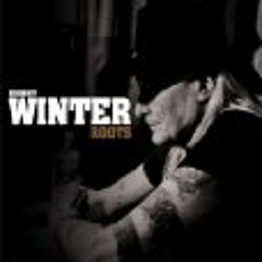 Johnny Winter feat. Sonny Landreth - T-Bone Shuffle - Album: Roots [2011]