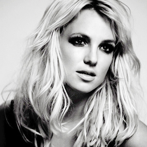 Stream Everytime (Britney Spears) by EustolioG | Listen online for free ...