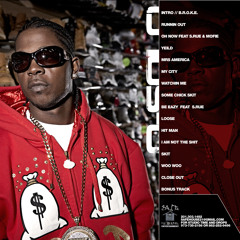 look at my watch done