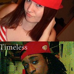 Paper Planes Remix Ft. Timeless