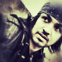 maya baiguni nabhai nahuni-dj NirjaN