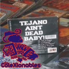 Un Hombre Busca a una Mujer - Pete Astudillo