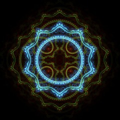 Candlelight Carousel