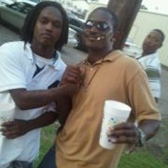 47 LilDeazzy & My Daddy