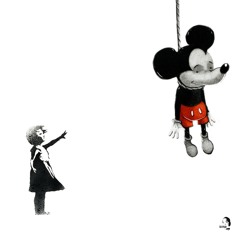 Soul Joints: Two (2004)