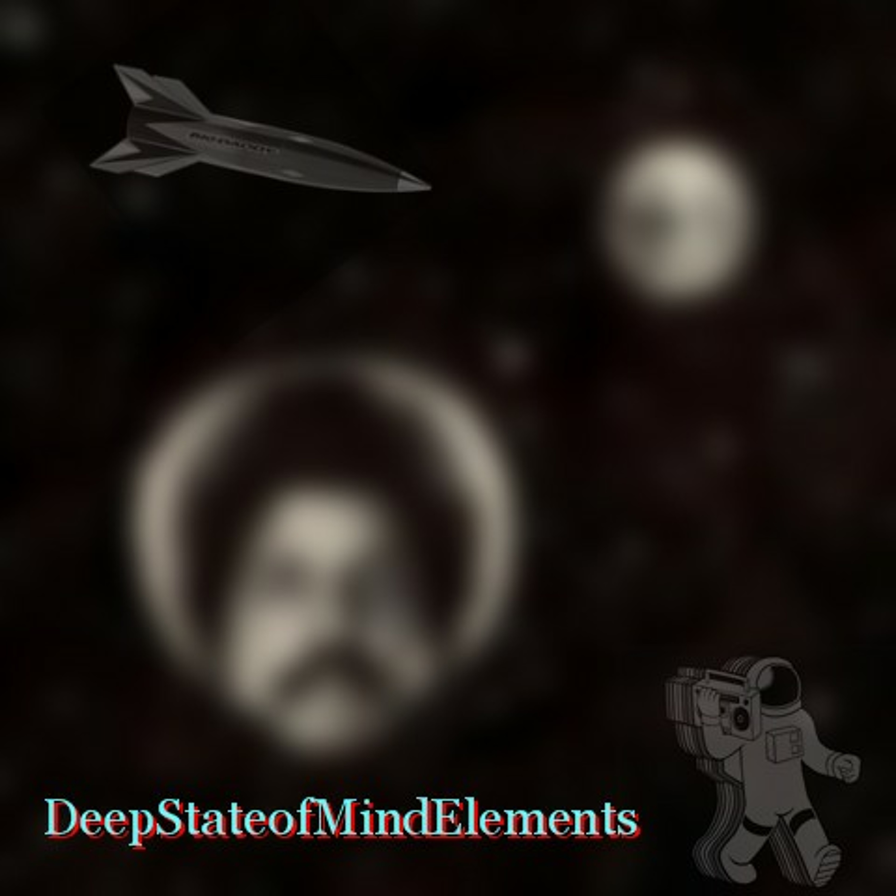 NeUrotic SouL (DSME)