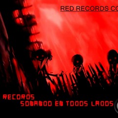 VIOLIN Y PIANO TRISTE EL DC