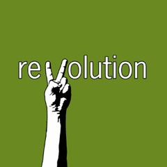 Sounddiggers - My Revolution (Tom Drummond remix) [old]
