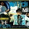 2012 freesstyle by Derk juru (Pass out remix)