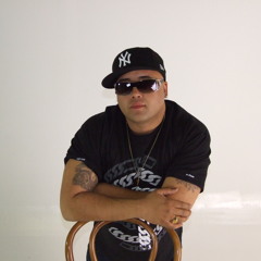 01 Time Out  Dr Bosman Produced by Peter Natalie Pea Boo