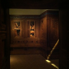 Alma redemptoris mater (Orlande de Lassus)