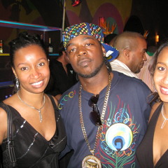 GIECO FULL MIX (REMEMBER)