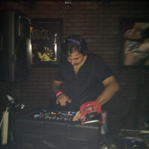 Tim techno