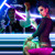 Artwork for RIVA - Mis Impulsos Sobre Ti - Diamond