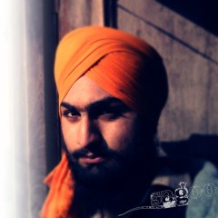 Kalya reh gye a ™