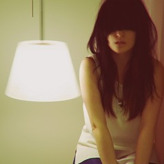 Dim the Lights Ft.HEM.mp3