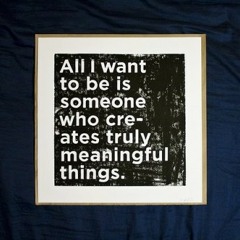 Always Min Ft Pratab JaE(rap) , HEM.mp3