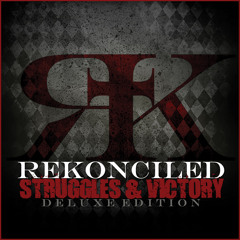 Money Ain't Everything