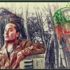 Mighty Moses .   TRUTH SEruM 2012