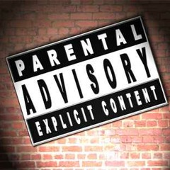 YG INNERSTATE IKE NIPSEY  HUSSLE SNOOP DOGG- MOTTO RMX