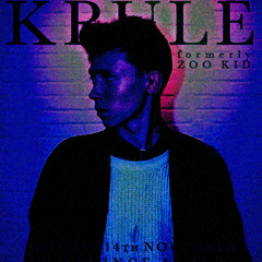 The Noose of Jah City Sample