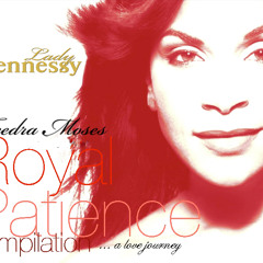 Kisses Never Taste So Sweet